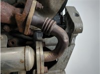  Форсунка топливная Volkswagen Passat 6 2005-2010 11514454 #10
