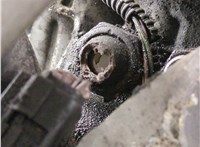  Форсунка топливная Volkswagen Passat 6 2005-2010 11514454 #11