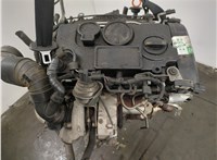  Форсунка топливная Volkswagen Passat 6 2005-2010 11514454 #12