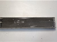 EJ7Z7A095B Радиатор АКПП Ford Escape 2015-2019 20623987 #1