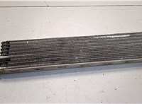 EJ7Z7A095B Радиатор АКПП Ford Escape 2015-2019 20623987 #2