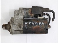  Стартер Volkswagen Passat 6 2005-2010 20624012 #1