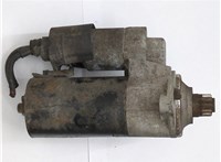 Стартер Volkswagen Passat 6 2005-2010 20624012 #2