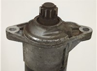  Стартер Volkswagen Passat 6 2005-2010 20624012 #3