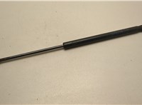 55372572ab Амортизатор капота Dodge Ram 2008-2019 20624110 #1