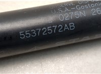 55372572ab Амортизатор капота Dodge Ram 2008-2019 20624110 #2