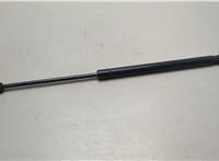 55372572ab Амортизатор капота Dodge Ram 2008-2019 20624132 #1