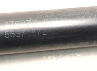 55372572ab Амортизатор капота Dodge Ram 2008-2019 20624132 #2