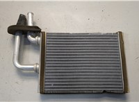  Радиатор отопителя (печки) Mitsubishi Outlander 2003-2009 20624249 #1