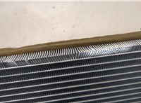  Радиатор отопителя (печки) Mitsubishi Outlander 2003-2009 20624249 #2
