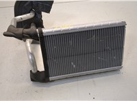  Радиатор отопителя (печки) Chevrolet Malibu 2015-2018 20624348 #2