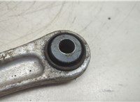  Рычаг подвески Volkswagen Touareg 2010-2014 20624603 #4