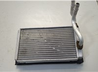  Радиатор отопителя (печки) Ford F-150 2003-2008 20624604 #1