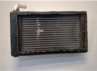  Радиатор отопителя (печки) Ford F-150 2003-2008 20624604 #2