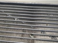  Радиатор отопителя (печки) Ford F-150 2003-2008 20624604 #4