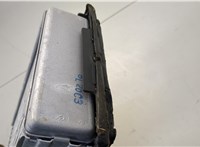  Радиатор отопителя (печки) Ford F-150 2003-2008 20624604 #5