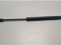  Амортизатор капота Hummer H3 20624702 #1