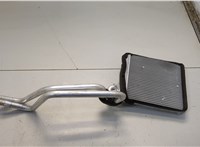  Радиатор отопителя (печки) Land Rover Range Rover Evoque 2011-2018 20624976 #1