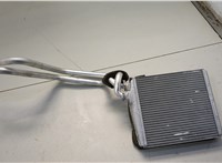  Радиатор отопителя (печки) Land Rover Range Rover Evoque 2011-2018 20624976 #2
