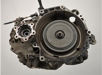  КПП - робот Volkswagen Passat 6 2005-2010 20624986 #1