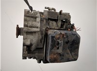  КПП - робот Volkswagen Passat 6 2005-2010 20624986 #2