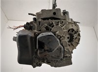  КПП - робот Volkswagen Passat 6 2005-2010 20624986 #3