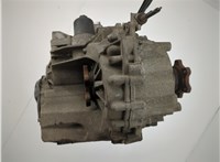  КПП - робот Volkswagen Passat 6 2005-2010 20624986 #4