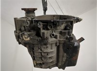  КПП - робот Volkswagen Passat 6 2005-2010 20624986 #5