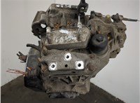  КПП - робот Volkswagen Passat 6 2005-2010 20624986 #6