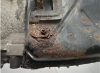  КПП - робот Volkswagen Passat 6 2005-2010 20624986 #7