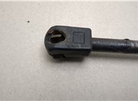  Амортизатор капота Hummer H3 20625055 #2