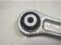 7L0505375A Рычаг подвески Volkswagen Touareg 2010-2014 20625536 #3