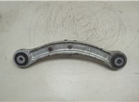 7L0505375A Рычаг подвески Volkswagen Touareg 2010-2014 20625536 #5
