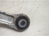 7L0505375A Рычаг подвески Volkswagen Touareg 2010-2014 20625536 #7