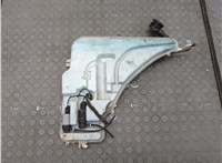 7241673 Бачок омывателя BMW 1 F20, F21 2011-2019 20625834 #1