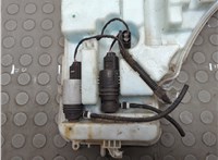 7241673 Бачок омывателя BMW 1 F20, F21 2011-2019 20625834 #2