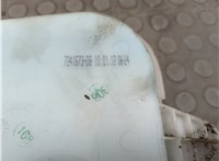 7241673 Бачок омывателя BMW 1 F20, F21 2011-2019 20625834 #3