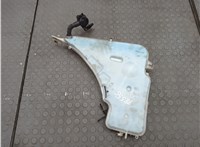7241673 Бачок омывателя BMW 1 F20, F21 2011-2019 20625834 #4
