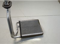  Радиатор отопителя (печки) Toyota Camry V40 2006-2011 20625853 #1
