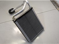  Радиатор отопителя (печки) Toyota Camry V40 2006-2011 20625853 #2