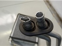  Радиатор отопителя (печки) Toyota Camry V40 2006-2011 20625853 #5