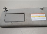  Козырек солнцезащитный Infiniti QX80 2014-2017 20625855 #1