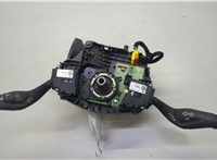  Переключатель поворотов и дворников (стрекоза) Ford Transit 2014-2025 20625857 #1