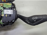  Переключатель поворотов и дворников (стрекоза) Ford Transit 2014-2025 20625857 #2
