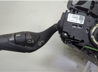  Переключатель поворотов и дворников (стрекоза) Ford Transit 2014-2025 20625857 #3