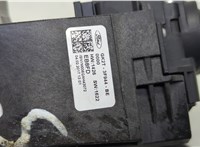  Переключатель поворотов и дворников (стрекоза) Ford Transit 2014-2025 20625857 #4