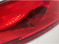  Фонарь (задний) Suzuki Kizashi 2009-2014 20625858 #2