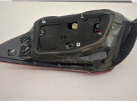  Фонарь (задний) Suzuki Kizashi 2009-2014 20625858 #5