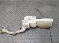  Бачок омывателя Ford Galaxy 2000-2006 20625860 #1