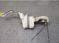  Бачок омывателя Ford Galaxy 2000-2006 20625860 #2